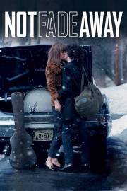 stream free Not Fade Away hd online