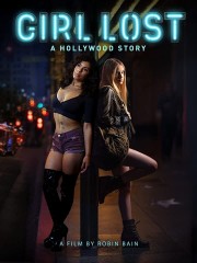 watch Girl Lost: A Hollywood Story free online