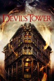 stream free Devil's Tower hd online