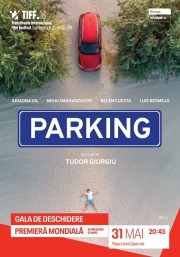 stream free Parking hd online