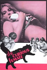 stream free The Curious Female hd online