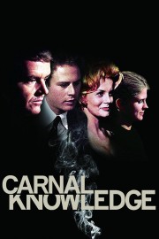 stream free Carnal Knowledge hd online