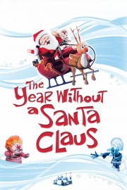 stream free The Year Without a Santa Claus hd online