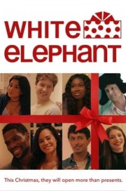 watch White Elephant free online