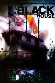 stream free The Black House hd online