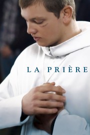 stream free The Prayer hd online