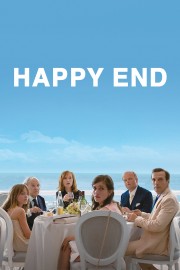 stream free Happy End hd online