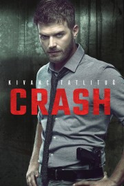 stream free Crash hd online