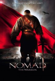 stream free Nomad: The Warrior hd online