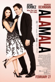 stream free A la mala hd online