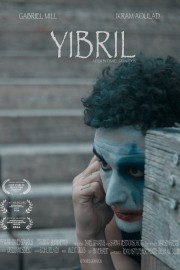 stream free Yibril hd online