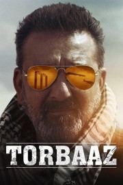 stream free Torbaaz hd online