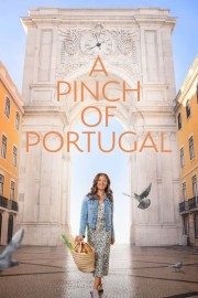 stream free A Pinch of Portugal hd online