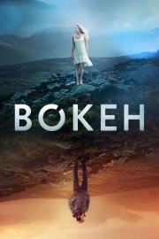 stream free Bokeh hd online