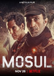 stream free Mosul hd online