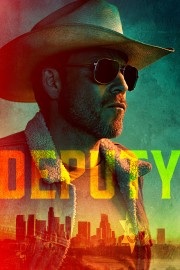 stream free Deputy hd online