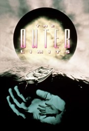 stream free The Outer Limits hd online