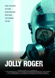 stream free Jolly Roger hd online