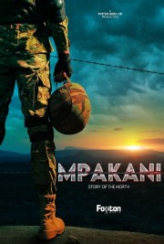 stream free Mpakani: Story of the North hd online