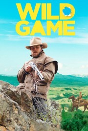 stream free Wild Game hd online