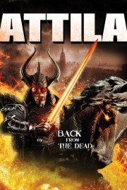 stream free Attila hd online