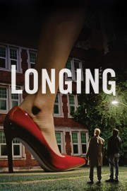 watch Longing free online