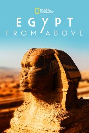 stream free Egypt From Above hd online