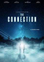 stream free The Connection hd online