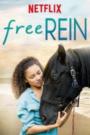 stream free Free Rein hd online