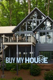 stream free Buy My House hd online