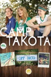 stream free Camp Takota hd online