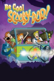 stream free Be Cool, Scooby-Doo! hd online