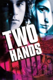 stream free Two Hands hd online