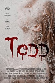 stream free Todd hd online