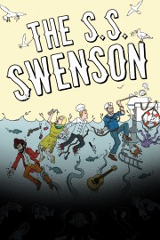 stream free The S.S. Swenson hd online