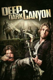 stream free Deep Dark Canyon hd online