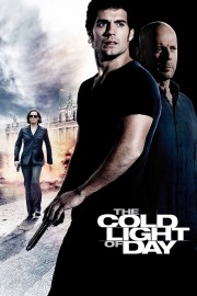 stream free The Cold Light of Day hd online