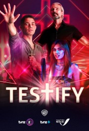 stream free Testify hd online