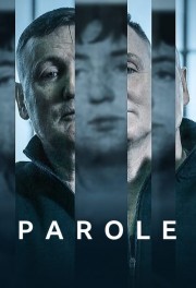 stream free Parole hd online