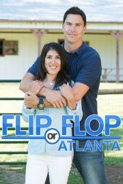 stream free Flip or Flop Atlanta hd online