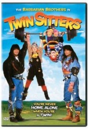 stream free Twin Sitters hd online