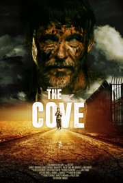 stream free The Cove hd online