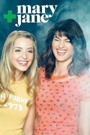 stream free Mary + Jane hd online