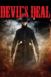 stream free Devil's Deal hd online