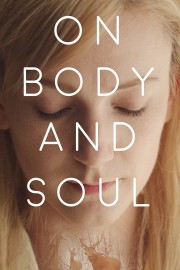 stream free On Body and Soul hd online