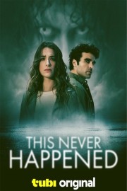 stream free This Never Happened hd online