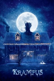 stream free Krampus hd online