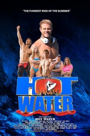 stream free Hot Water hd online