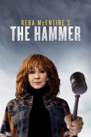 stream free The Hammer hd online