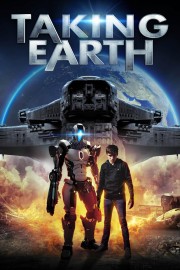 stream free Taking Earth hd online